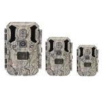 Keepguard Thermal outdoor hunting infrared wildlife camera night Vision hunting