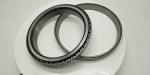 OEM P0 P5 P6 Taper Roller Bearing L327249-10 133.350×177.008×25.400mm