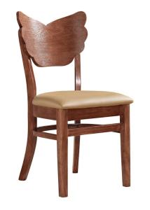 China chair, design furniture factory