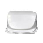 -Made Automotive Parts Foton Motor Olling Cts Omak S5 Speed Truck Roof Air