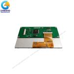High Brightness LCD Display 1000 Nits 32pin 4.3 Inch IPS LCD Display