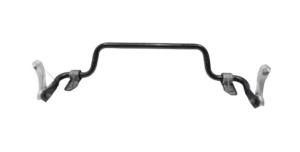 China Mercedes Benz 2053232700 Chassis Parts Stabilizer Bar factory