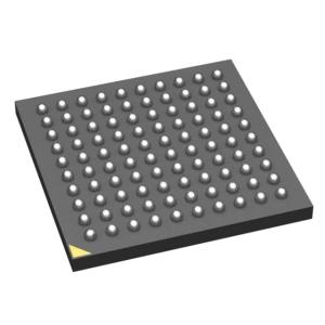 China LAN9360A-I/CQBT-100 factory