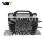 72v 45ah 50ah quick charge Motorcycle Battery Charger with 3-Stage