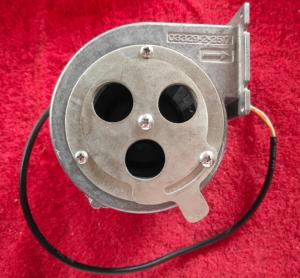 China RM54579123 RM13986583 Blower Turbine For Road Construction factory