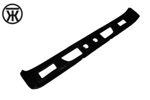China ISUZU NKR94 100P BUMPER FRT CENTER 8970978521 factory