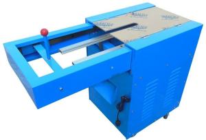 China KA-8 PCB Lead Cutter factory