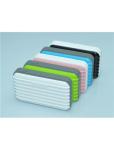 7800mAh Mobile Power Bank