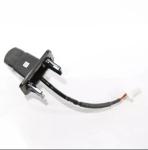 170 Degrees Auto Rear View Camera 86267-SJ000 For Forester 18-19