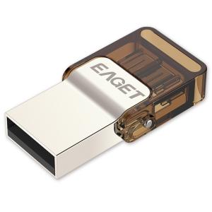 China Promotional gift mini micro usb/otg usb drive/otg usb stick factory