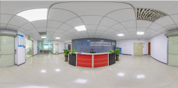 Shenzhen Biest Precision Technology Co., Ltd.