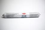 Neutral Cure Dowsil Silicone Sealant High Ratio For Doors And Windows