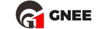 China Gnee Steel (tianjin) Co., Ltd logo