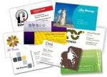 cheap price flip 3d lenticular postcards landscape pictures 3d lenticular