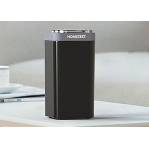 GD6000 OEM Home Electric Coffee Bean Grinder Machine Commercial Bean