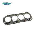 Masters Cylinder Headgasket Kit 8972596030 For ISUZU NKR77 4JH1 4KH1