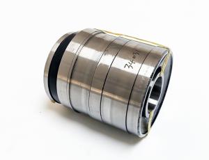 China T4AR2385 23*85*129.5mm Multi-Stage cylindrical roller thrust bearings factory