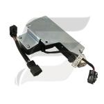 DE24-17W42-02FP041 37B0391 Excavator Throttle Motor For Liugong CLG922D CLG923D
