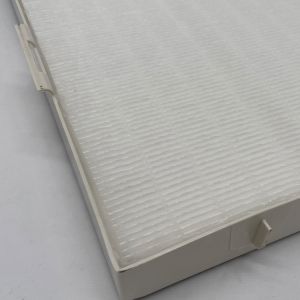 China 10kg/m2 Modular Wall Panels for Cleanrooms Length Less Than 11.8m Customizable Options on sale