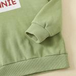 100%cotton blank thick french terry luxury quality heavy weight oversized fit