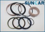 A35D A40D Hydraulic Seal SUNCARVO.L.VO 11708734 Cylinder Sercive Kit VOE11708734