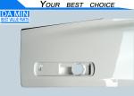 CXZ / CYZ Isuzu Door Parts Blister Fender Without Cover 1712672930 1.5 KG Net