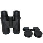 Professional 10x42 8x42 Binocular Optic Roof Prism Military Binocular