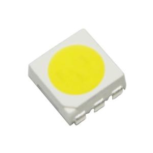China Photography LED High CRI 98 3030 SMD LED Chip Adjustable CCT White / RGB Colour factory