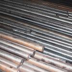 Red Hardness 64-66 HRC High Speed Tool Steel Round Bar 1.3343/M2/SKH51 For Deep