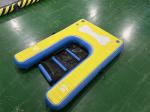 Non-Slip Foldable Dog Puppy Ramps Pet Vehicle Step Stairs Portable Dog Cat Ramp