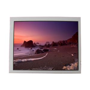 China LT065AB3D600 LCD Screen 6.5 inch LCD Display for Industrial. factory