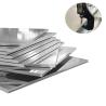 Buy cheap AISI 201 316L SS Plate Alloy SS 304 2B Finish Stainless Steel Sheet from wholesalers