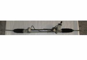 China 44200-0k010 Right Hand Drive Steering Rack , Ggn15 Kun15 Steering Rack Toyota Hilux Vigo factory