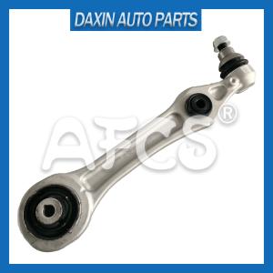 China A2223303307 Engine Mount For MERCEDES BENZ S CLASS W222 V222 X222 factory