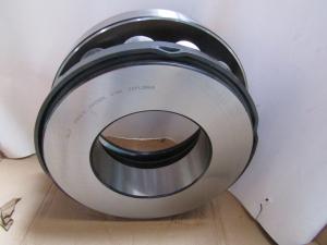 China 180x360x109 Mm Thrust Spherical Roller Bearing , Single Row Bearing 29436E factory