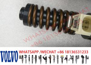 China BEBE4D24002 BEBE4D16002 For EC380D 21340612 21371673 85003264 7421340612 factory