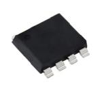 SQJQ186E-T1_GE3 Vishay Semiconductors