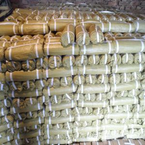 China Straight Cut Electro Galvanized Wire/GI Cut Wire on sale
