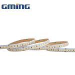 2Oz PCB 24VDC 620-630nm 9.6W IP20 5050 RGB LED Strip