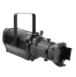 300w RGBW 4in1 ellipsoidal profile light for church wedding church stage