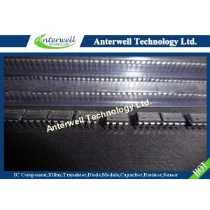 China Optical Integrated Circuit Chip High Precision Dual Operational Amplifiers TLC27L2C on sale