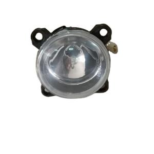 China IRIZAR Bus Spare Parts Front Moving High Beam Lamp factory