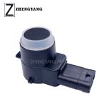 A 221 542 0417 W204 W219 W211 Mercedes Benz PDC Sensor