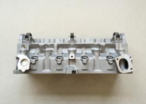 China Aluminum PEUGEOT Car Engine Cylinder Head 0200CP 0200W3 9569145580 factory