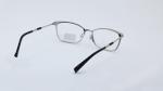 Reading Glasses Retro Style Designer Fashion Cateye 70's 80's Women Mens metal
