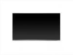 PCAP TFT Capacitive Touch Screen 13 Inch-15 Inch For Business