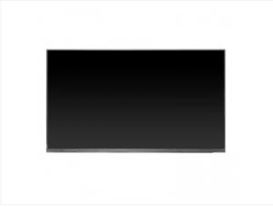 China IP65 Five Wire Resistive Touch Screen 15 Inch With 10ms Response factory