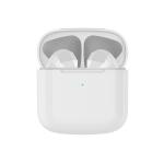 TWS 008 Wireless Bluetooth Earphone Tws True Wireless Earbuds For Mobile