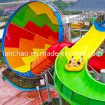Wonderful Design Water Amusement Park Equipment By Aqua Park Slide Factory