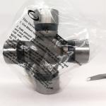 GUM-75 Universal Joint Bearing 0.67KG 102.00X31.75mm TS16949 Certificated
